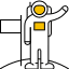 Bitdeer Miner for Crypto Mining - Bitdeer Miner Official