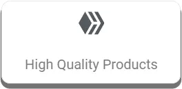 Bitdeer Miner for Crypto Mining | Bitdeer Miner Official