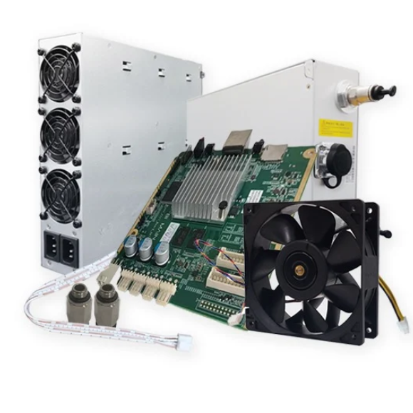 Bitdeer Miner for Crypto Mining | Bitdeer Miner Official