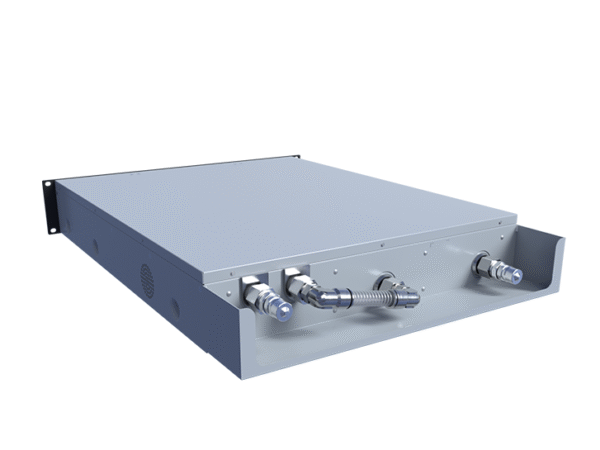 Bitdeer SealMiner A2 Pro Hyd - Image 5