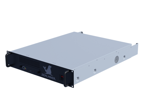 Bitdeer SealMiner A2 Pro Hyd - Image 2